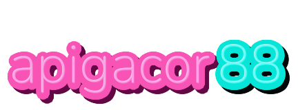apigacor88 — logo kanal